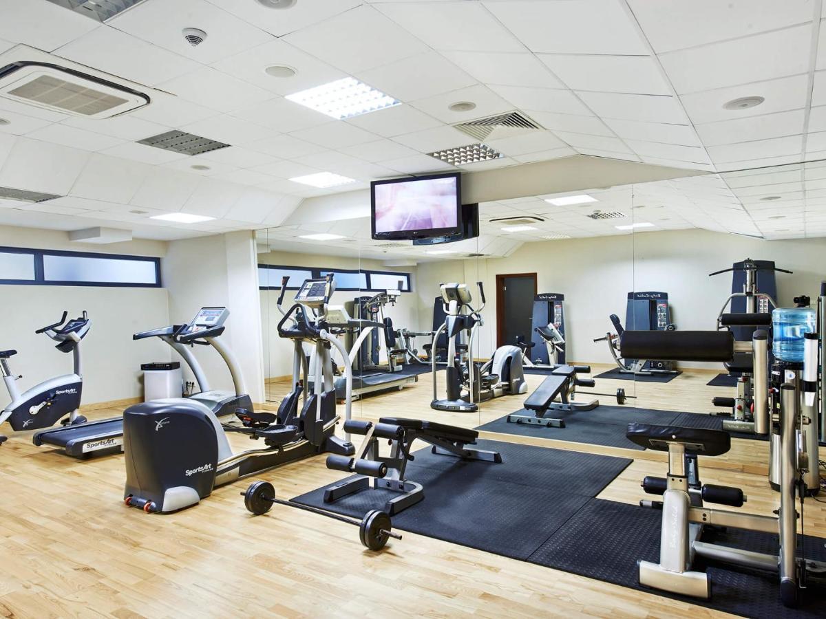 Vacationclub - Marine Hotel Apartament 214 Колобжег Экстерьер фото